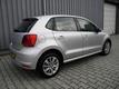 Volkswagen Polo 1.4 TDI FIRST EDITION NEW  Clima, lmv, pdc, metallic lak, etc.