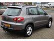 Volkswagen Tiguan 1.4 TSI 150Pk COMFORT&DESIGN NAVI AIRCO ECC CRUISE!!