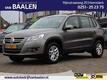 Volkswagen Tiguan 1.4 TSI 150Pk COMFORT&DESIGN NAVI AIRCO ECC CRUISE!!