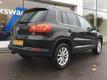 Volkswagen Tiguan 1.4 SPORT STYLE 160PK DEALER AUTO