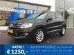 Volkswagen Tiguan 1.4 SPORT STYLE 160PK DEALER AUTO