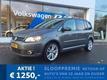 Volkswagen Touran 1.2 TSI 105 PK HIGHLINE