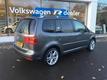 Volkswagen Touran 1.2 TSI 105 PK HIGHLINE