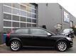 Volvo C30 D4 Momentum Automaat 5 Cilinder 17 Inch Cruise Navi