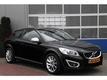 Volvo C30 D4 Momentum Automaat 5 Cilinder 17 Inch Cruise Navi