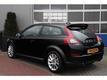 Volvo C30 D4 Momentum Automaat 5 Cilinder 17 Inch Cruise Navi