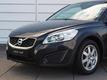 Volvo C30 1.6 ADVANTAGE RADIO-CD 16INCH ELEK. VERST. SPIEGELS