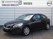 Volvo C30 1.6 ADVANTAGE RADIO-CD 16INCH ELEK. VERST. SPIEGELS