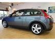 Volvo C30 D2 R-DESIGN   RTi   Schuifdak