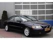 Volvo S60 2.0T Summum Leder 180 PK Stoelverwarming Trekhaak