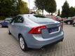 Volvo S60 1.6 T4 180PK 1eEig Climate Trekhaak