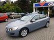 Volvo S60 1.6 T4 180PK 1eEig Climate Trekhaak