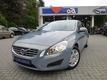 Volvo S60 1.6 T4 180PK 1eEig Climate Trekhaak