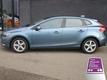 Volvo V40 1.6 T3 150PK KINETIC NAVI,TREKHAAK,CLIMA,CAMERA