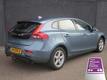 Volvo V40 1.6 T3 150PK KINETIC NAVI,TREKHAAK,CLIMA,CAMERA