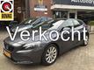 Volvo V40 1.6 D2 SUMMUM LEDER-PANORAMADAK-NAVI-XENON-ECC-PDC END OF YEAR SALE!! PAK UW VOORDEEL!!