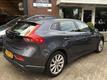 Volvo V40 1.6 D2 SUMMUM LEDER-PANORAMADAK-NAVI-XENON-ECC-PDC END OF YEAR SALE!! PAK UW VOORDEEL!!