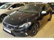 Volvo V40 T2 R-DESIGN Bussines Navi pack