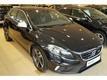 Volvo V40 T2 R-DESIGN Bussines Navi pack