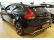 Volvo V40 T2 R-DESIGN Bussines Navi pack