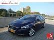 Volvo V40 T4 Momentum, Aut, Powershift, Nav, Bluetooth