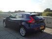 Volvo V40 T4 Momentum, Aut, Powershift, Nav, Bluetooth