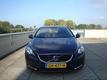 Volvo V40 T4 Momentum, Aut, Powershift, Nav, Bluetooth