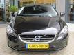 Volvo V40 D2  2.0L  120PK MOMENTUM TREKHAAK NAVIGATIE