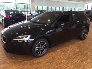 Volvo V40 D2 Nordic  Voorraad voordeel!