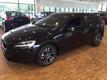 Volvo V40 D2 Nordic  Voorraad voordeel!