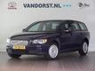 Volvo V50 1.8 Airco, Elektrische ramen