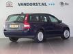 Volvo V50 1.8 Airco, Elektrische ramen