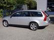 Volvo V50 1.6 Edition I ECC CRUISE 17 INCH 172000KM !!!