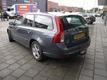 Volvo V50 1.6D Edition Clima LM