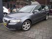 Volvo V50 1.6D Edition Clima LM