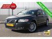 Volvo V50 1.6D S S ** SPORT   NAVI   TREKHAAK **