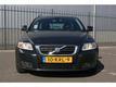 Volvo V50 1.6D S S ** SPORT   NAVI   TREKHAAK **