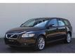 Volvo V50 2.0 Sport