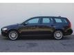 Volvo V50 2.0 Sport