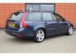 Volvo V50 1.6 D2 LIMITED EDITION LEER NAVI PDC