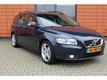 Volvo V50 1.6 D2 LIMITED EDITION LEER NAVI PDC