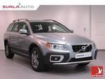 Volvo XC70 D3 LIMITED EDITION GEARTRONIC