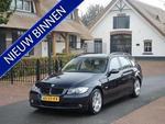 BMW 3-serie Touring 320D HIGH-EXE*!*PROF-NAVI BIXENON PDC LMV*!* 320