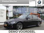 BMW 3-serie 330E CENTENNIAL HIGH EXECUTIVE Super scherp geprijsd!! € 8.039,- korting! ** VAN: € 57.939,- nu voor