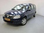 Dacia Logan 1.4 Ambiance, Airco, Garantie