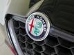 Alfa Romeo Giulietta 1.4 TURBO MULTIAIR 170 PK TCT SUPER   Automaat   Pack Veloce   Pack Visibiliy   18`Lm-Velgen   Nav