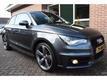 Audi A1 1.2 TFSI 63kw 86pk PRO LINE S 2xS-Line Xenon Airco Pdc Leer Navigatie Cruise Control 3drs.