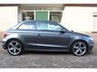 Audi A1 1.2 TFSI 63kw 86pk PRO LINE S 2xS-Line Xenon Airco Pdc Leer Navigatie Cruise Control 3drs.