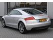 Audi TT 2.0 TFSI 200pk PRO LINE ORG NL 46.806KM leer xenon 18`LMV zeer mooi
