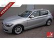 BMW 1-serie 116I 5-DEURS SPORT